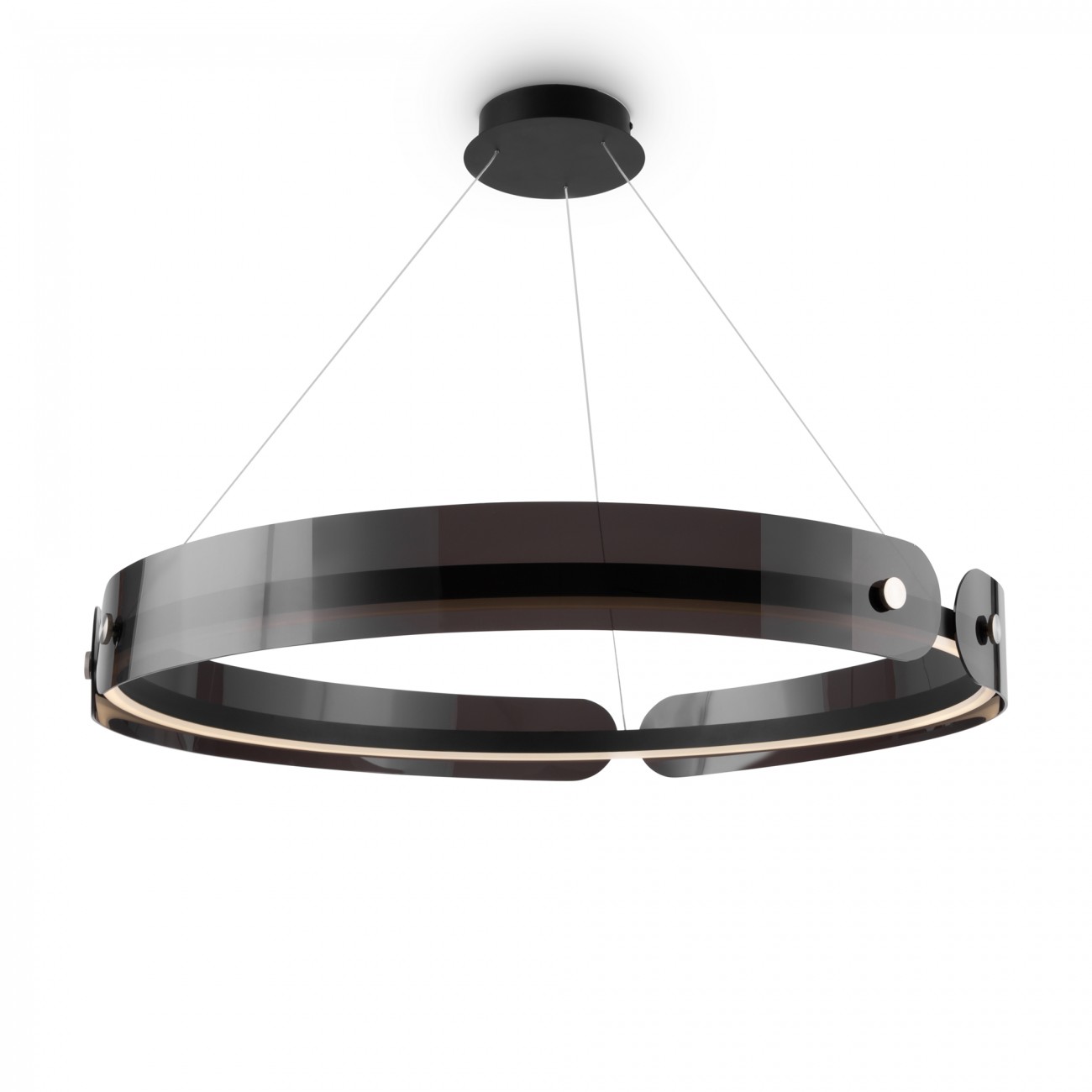 Maytoni Modern, Interstellar Suspension lamp