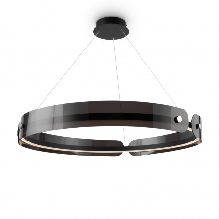 Maytoni Modern, Interstellar Suspension lamp