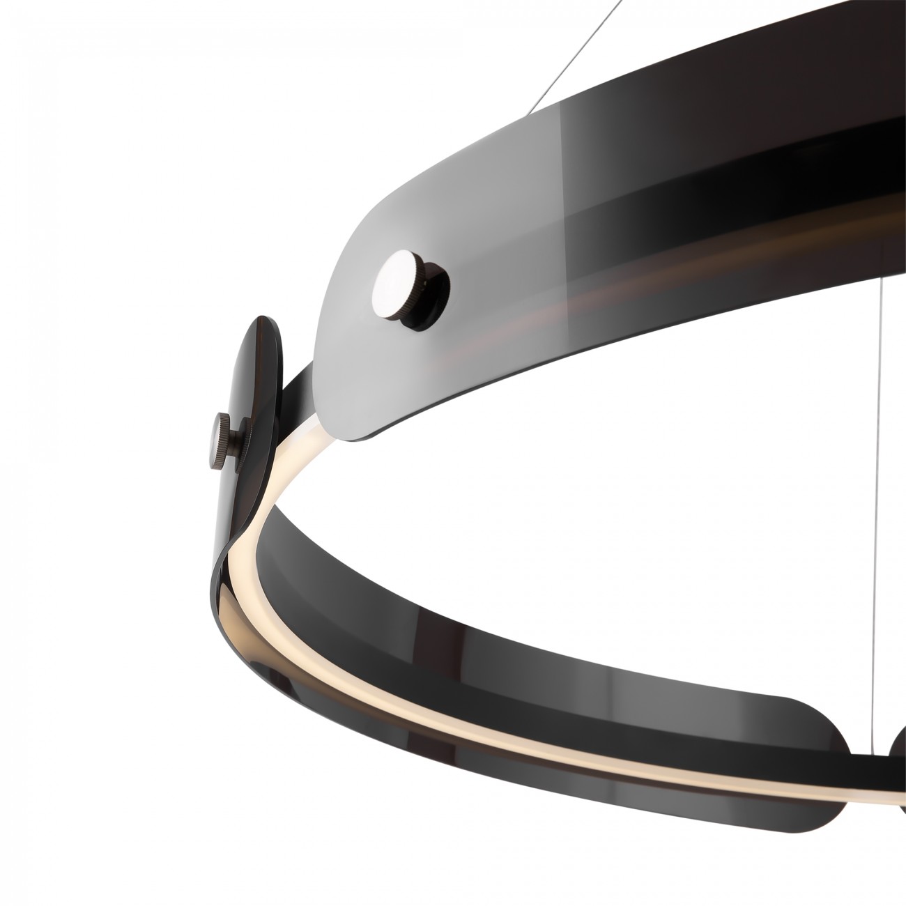 Maytoni Modern, Interstellar Suspension lamp