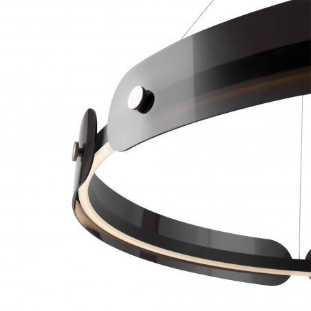 Maytoni Modern, Interstellar Suspension lamp