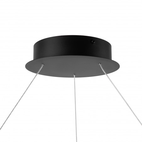 Maytoni Modern, Interstellar Suspension lamp