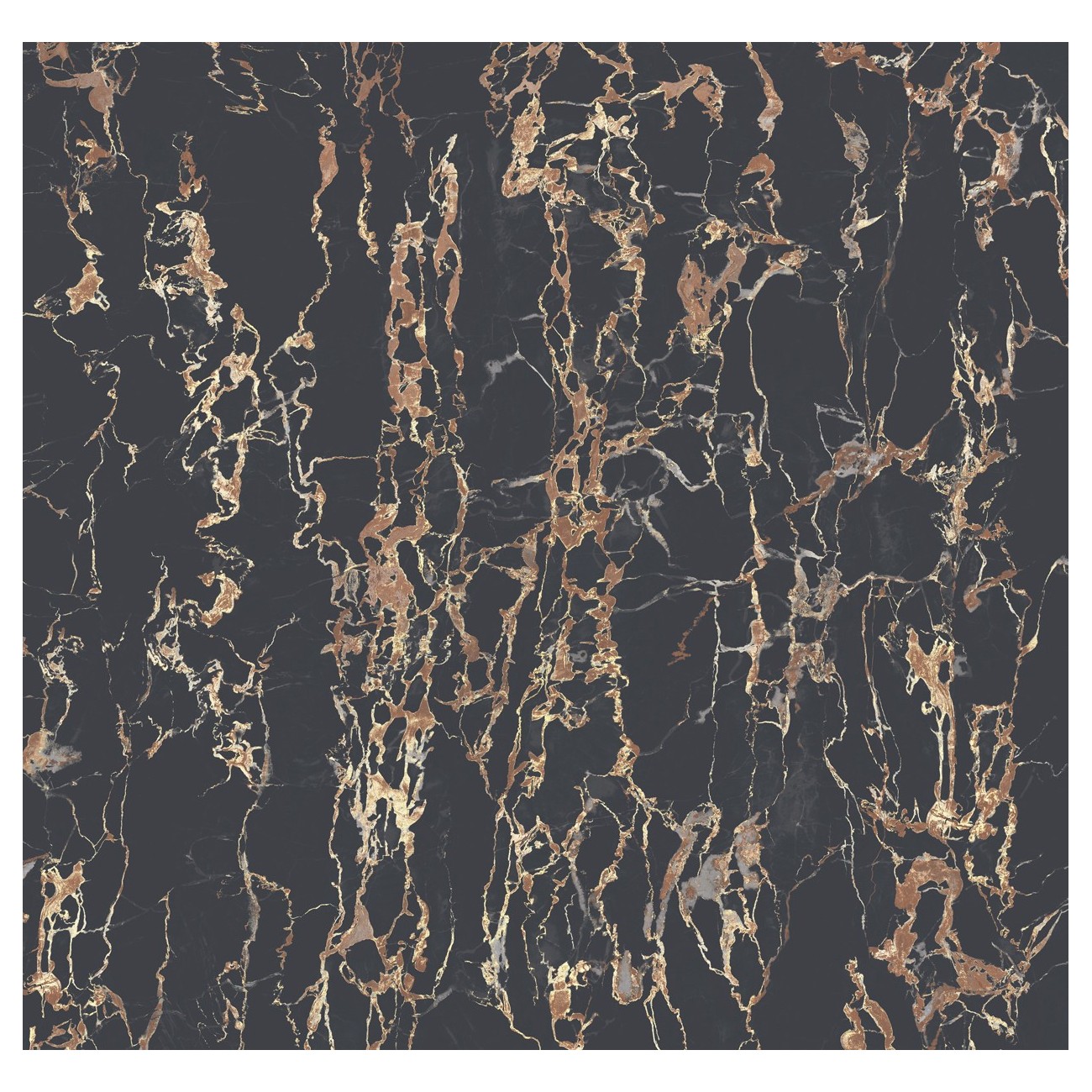 Ava Preziosi Portoro