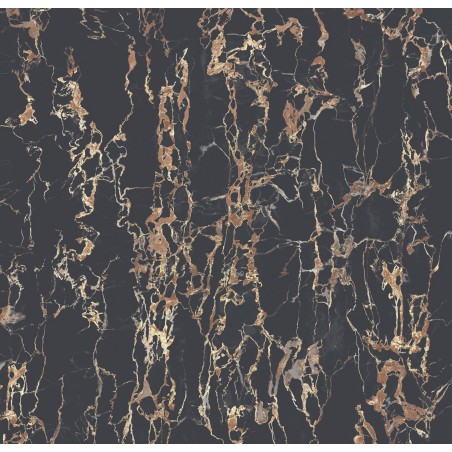 Ava Preziosi Portoro