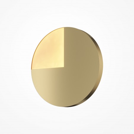 Maytoni Modern, Jupiter Wall lamp