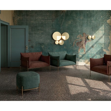 Maytoni Modern, Jupiter Lampe murale