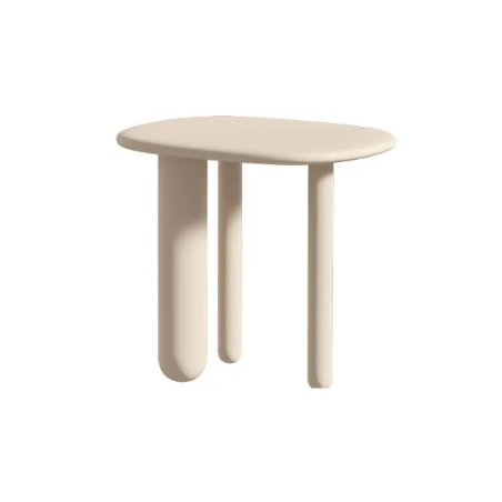 Driade Tottori by Kateryna Sokolova