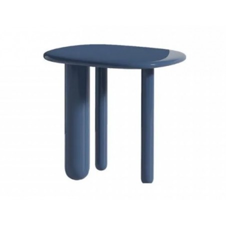 Driade Tottori by Kateryna Sokolova