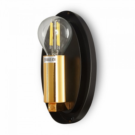 Maytoni Modern, Mabell Lampe murale
