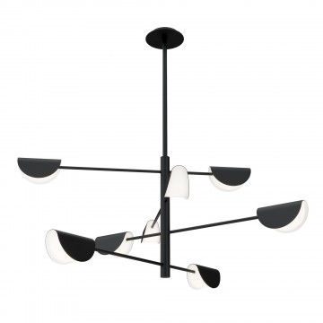 Maytoni Modern, Mollis Suspension lamp