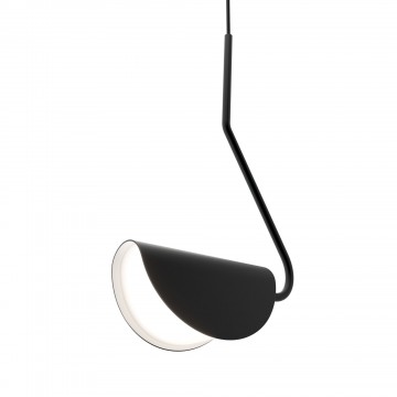 Maytoni Modern, Mollis Suspension lamp