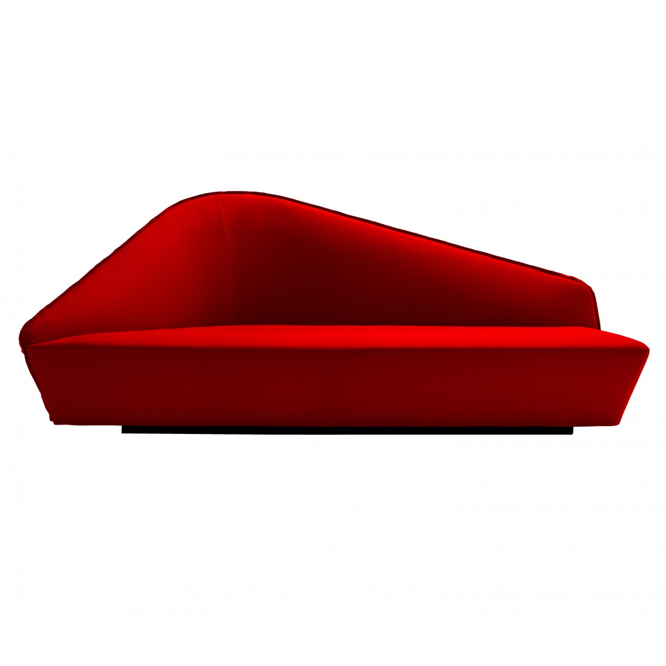 Driade Verlaine by Lievore Altherr Molina