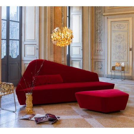 Driade Verlaine by Lievore Altherr Molina