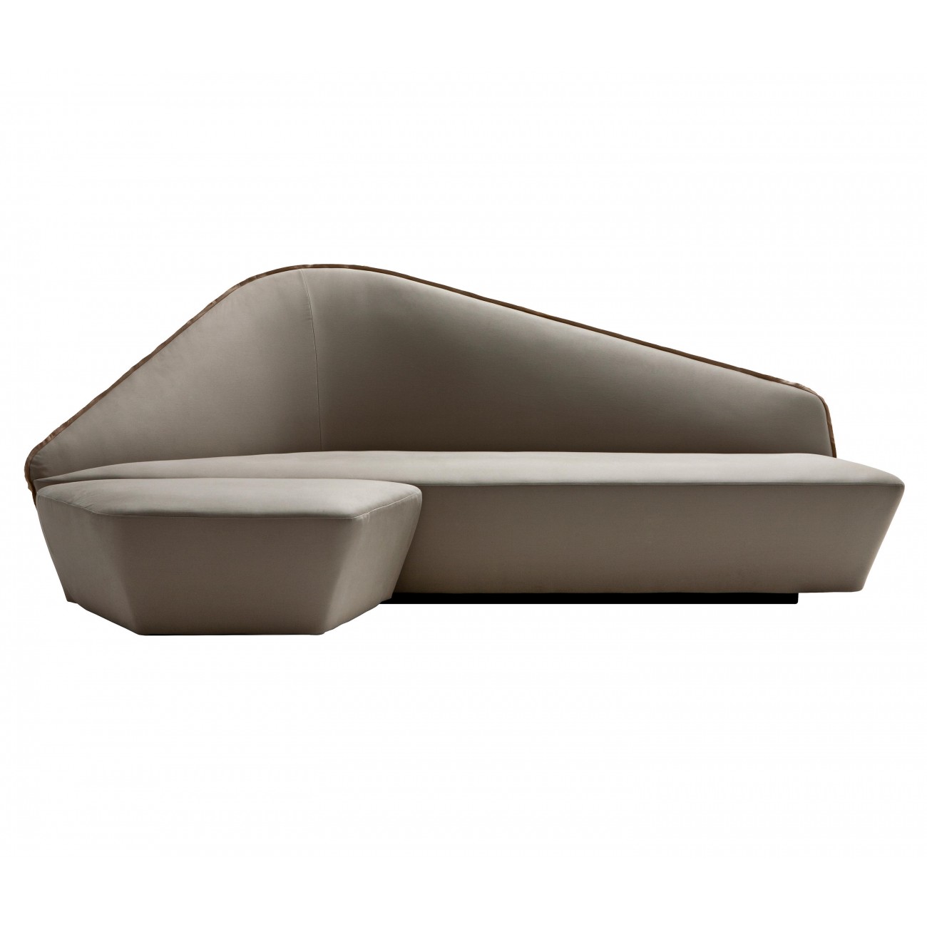 Driade Verlaine by Lievore Altherr Molina