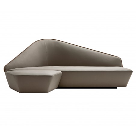 Driade Verlaine by Lievore Altherr Molina