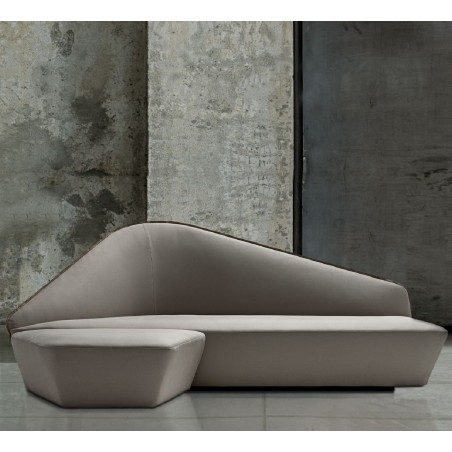 Driade Verlaine by Lievore Altherr Molina