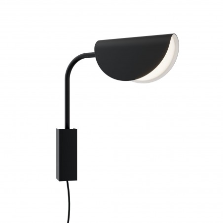 Maytoni Modern, Mollis Lampe murale