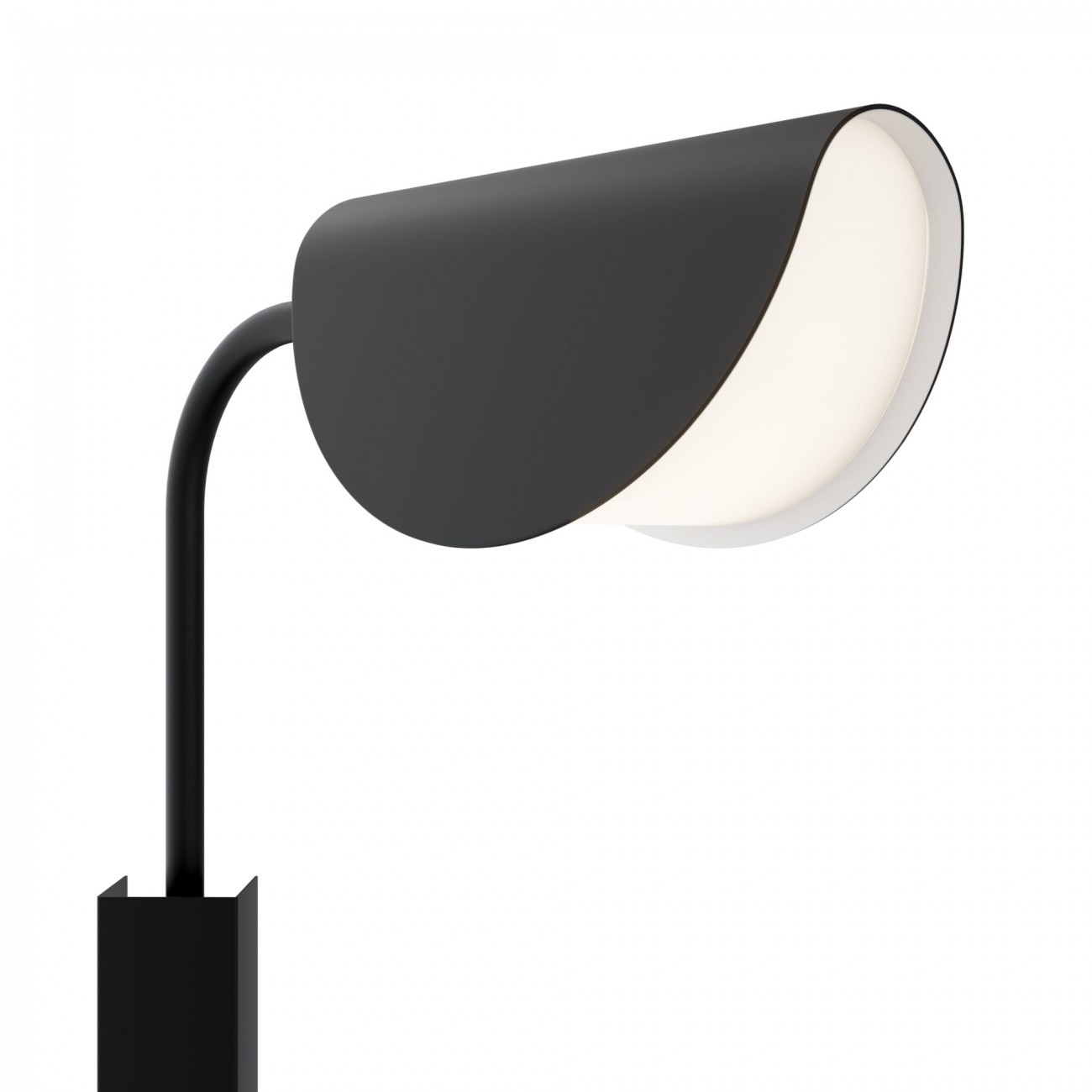 Maytoni Modern, Mollis Lampe murale