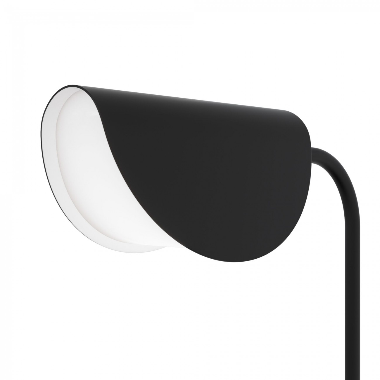 Maytoni Modern, Mollis Lampe de table