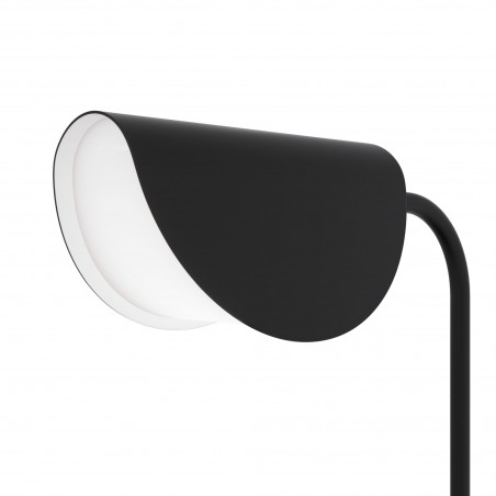 Maytoni Modern, Mollis Lampe de table