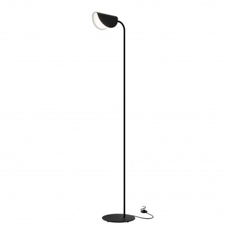Maytoni Modern, Mollis Floor lamp