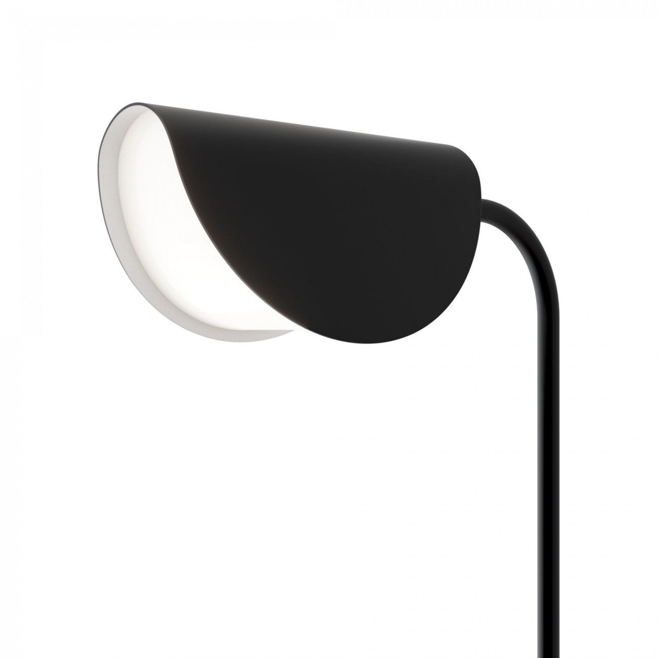 Maytoni Modern, Mollis Lampadaire