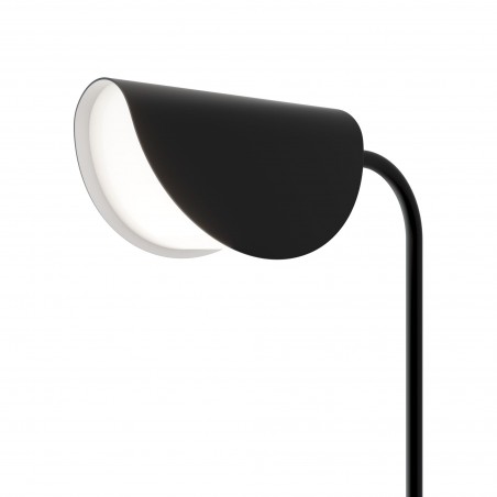 Maytoni Modern, Mollis Lampada da pavimento