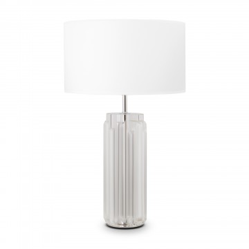Maytoni Modern, Muse Lampe de table
