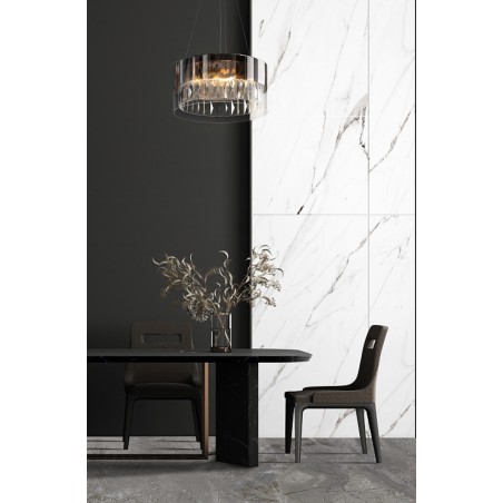 Maytoni Modern, Wonderland Suspension lamp