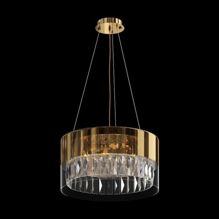 Maytoni Modern, Wonderland Suspension lamp