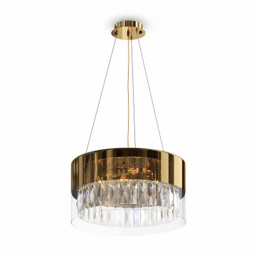 Maytoni Modern, Wonderland Suspension lamp