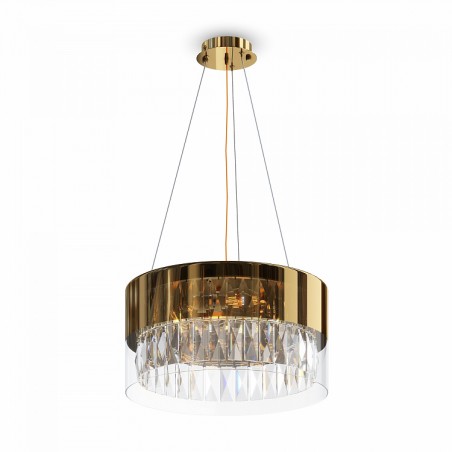 Maytoni Modern, Wonderland Suspension lamp