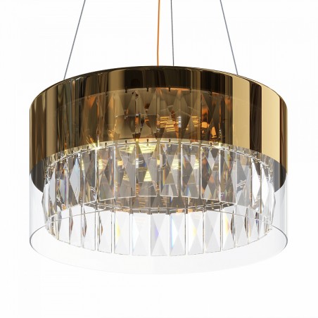 Maytoni Modern, Wonderland Suspension lamp