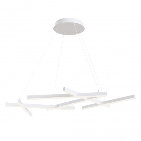 Maytoni Modern, LINE Suspension lamp
