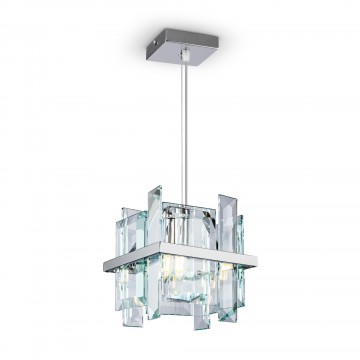 Maytoni Modern, Cerezo Suspension lamp