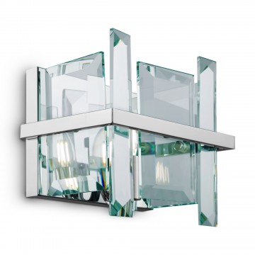 Maytoni Modern, Cerezo Lampada da parete