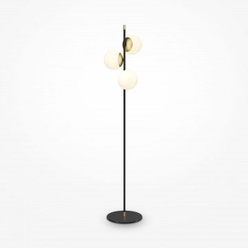 Maytoni Modern, Nostalgia Lampadaire