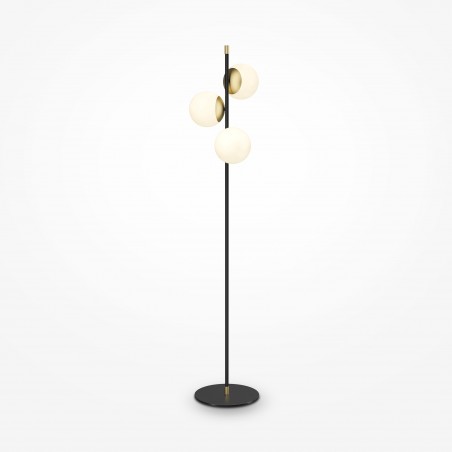 Maytoni Modern, Nostalgia Lampadaire