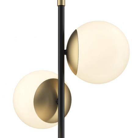 Maytoni Modern, Nostalgia Lampadaire