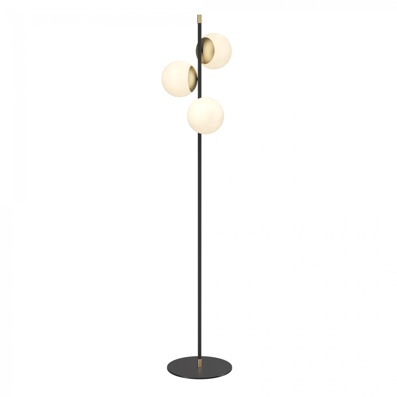 Maytoni Modern, Nostalgia Lampada da pavimento