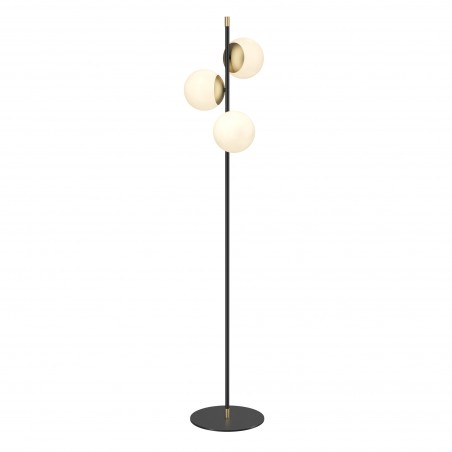 Maytoni Modern, Nostalgia Lampadaire