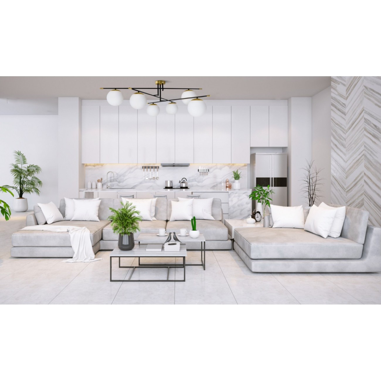 Maytoni Modern, Nostalgia Lampada da soffitto