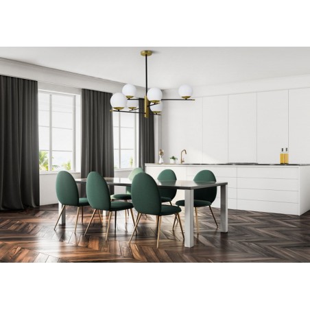 Maytoni Modern, Nostalgia Suspension