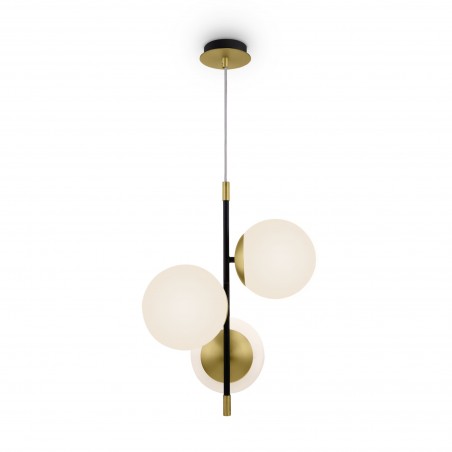 Maytoni Modern, Nostalgia Lampada a sospensione