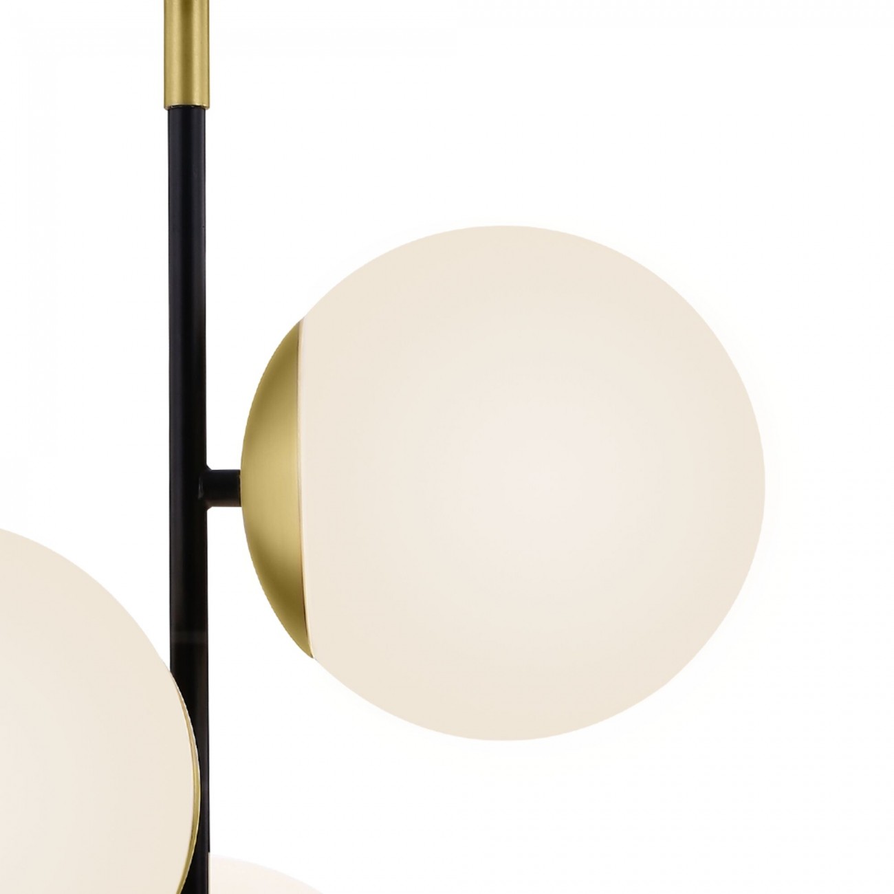 Maytoni Modern, Nostalgia Suspension lamp