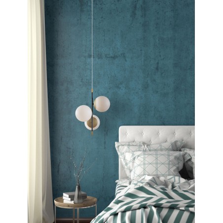 Maytoni Modern, Nostalgia Suspension lamp