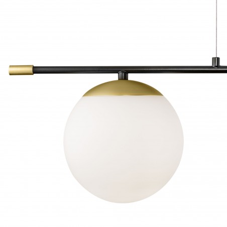 Maytoni Modern, Nostalgia Suspension lamp