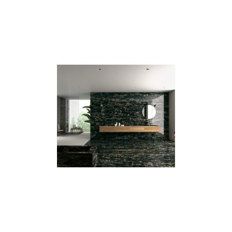 Ava Preziosi Portoro