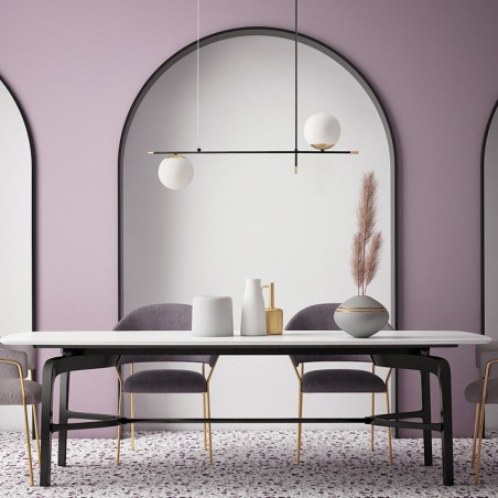 Maytoni Modern, Nostalgia Suspension lamp