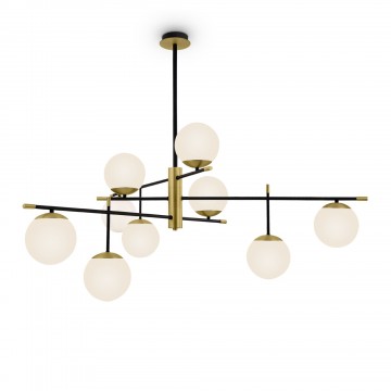 Maytoni Modern, Nostalgia Suspension lamp