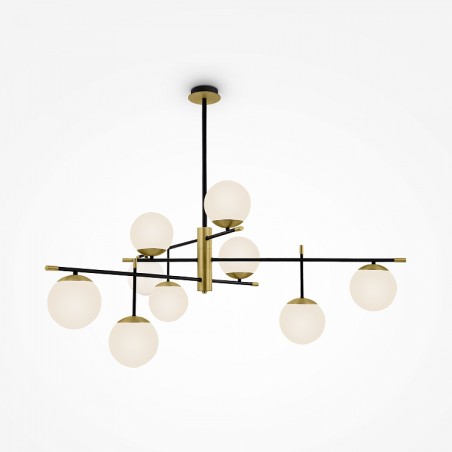 Maytoni Modern, Nostalgia Lampada a sospensione